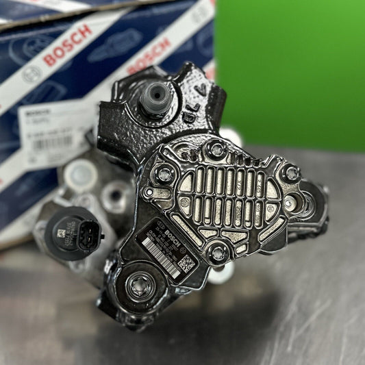 Featured image for Is 0445020377 Worth It? A Casual Review You Can't Miss!