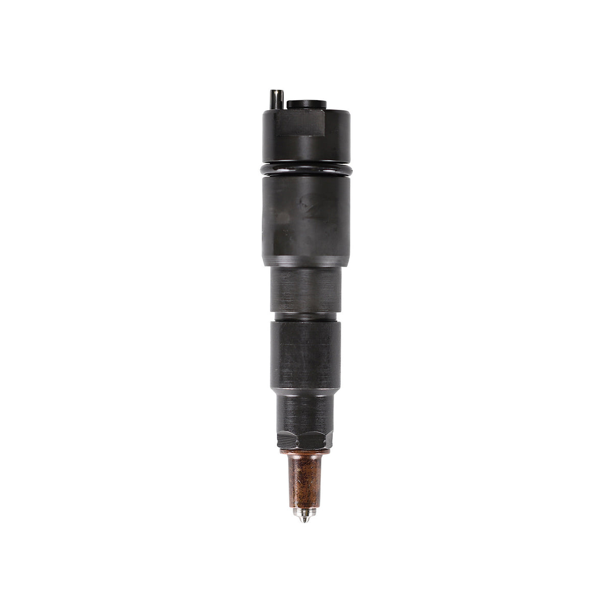 0432191285 Bosch Fuel Injector Fits Mercedes MBE4000 MBE906 0060175421