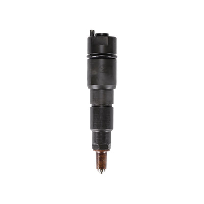 0432191285 Bosch Fuel Injector Fits Mercedes MBE4000 MBE906 0060175421