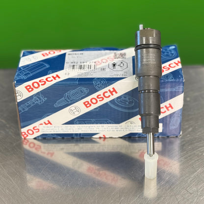 Fuel Injector Bosch For Mercedes 6.4 A0060172221 A0020102551 50177721 0432191278