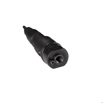 0432191285 Bosch Fuel Injector Fits Mercedes MBE4000 MBE906 0060175421
