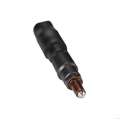 0432191285 Bosch Fuel Injector Fits Mercedes MBE4000 MBE906 0060175421