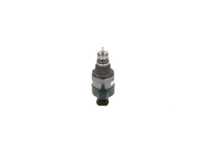 Pressure Regulator Bosch for Iveco 5801474514 0281006198