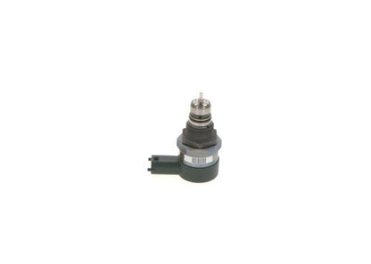 Pressure Regulator Bosch for Iveco 5801474514 0281006198
