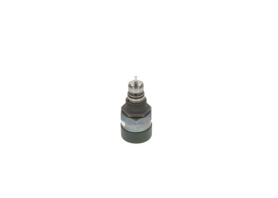 Pressure Regulator Bosch for Iveco 5801474514 0281006198