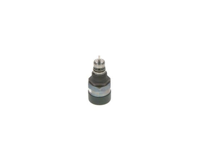 Pressure Regulator Bosch for Iveco 5801474514 0281006198
