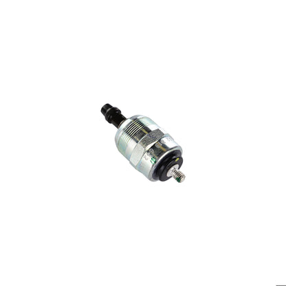 F002D13642 Bosch Pulling Electromagnet 0330001025 Push tractive solenoid 0330001042