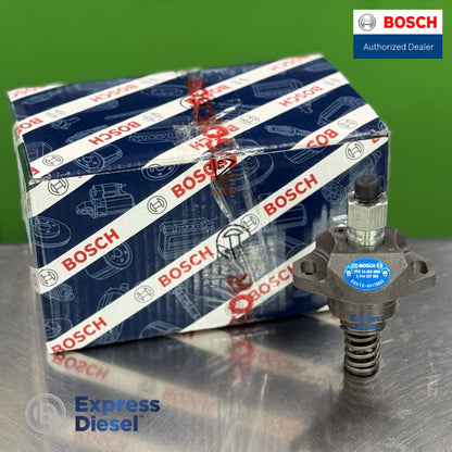 Bosch fuel injection pump 04175852 for Deutz KHD 1011 diesel engine new genuine OEM