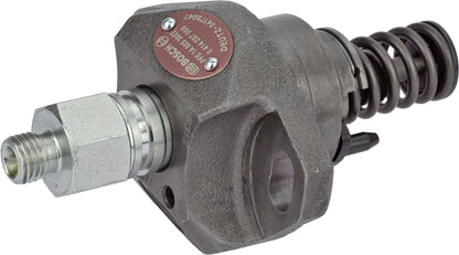 0414287008 Bosch Fuel Injection Pump PFE1A80S3007 New For Deutz F 1011F 04178047
