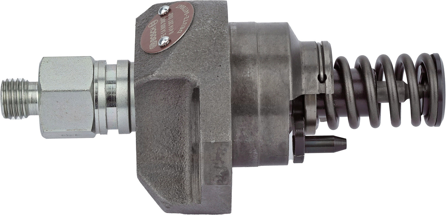0414287008 Bosch Fuel Injection Pump PFE1A80S3007 New For Deutz F 1011F 04178047