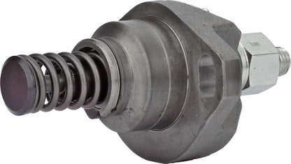 0414287008 Bosch Fuel Injection Pump PFE1A80S3007 New For Deutz F 1011F 04178047