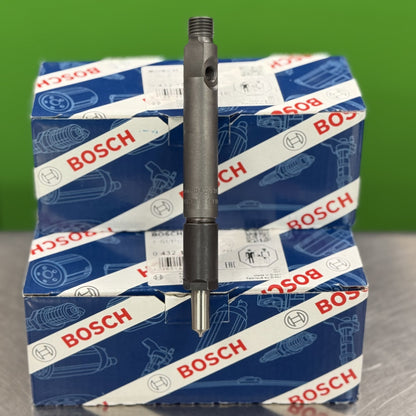 Bosch Fuel Injector Set for Deutz F3L 913 BF912 | 04233015
