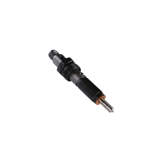 Fuel Injector Bosch New For Cummins Case New Holland 3802748 3930131 3930168 J930131 0131 Kdal59P6 0432131743