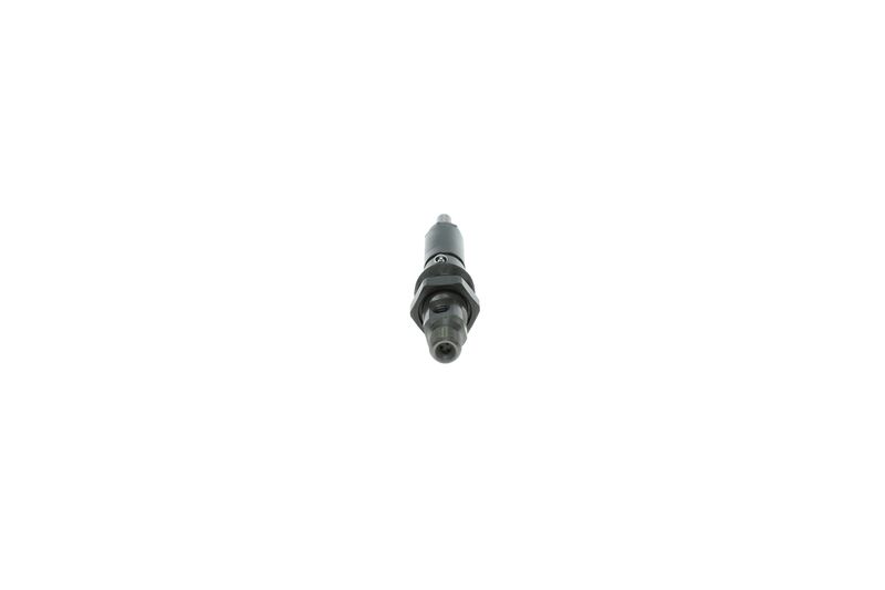 Fuel Injector Bosch New For Cummins 3919298 3802093 6736113130 3802175 3802325 3922121 3920529 3914471 9298 0432131841