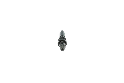 Fuel Injector Bosch New For Cummins 3919298 3802093 6736113130 3802175 3802325 3922121 3920529 3914471 9298 0432131841