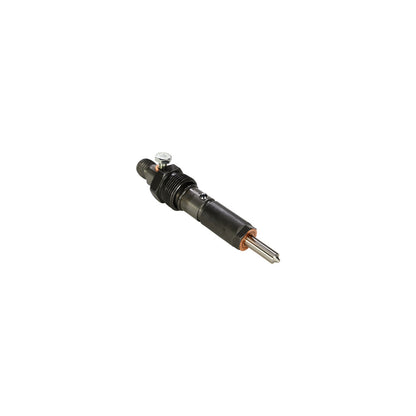 Fuel Injector Bosch New For Case Ih New Holland Iveco 445T F4Be Taa 2852273 504063465 705179A1 713844A1 713944A1 775 0432133775