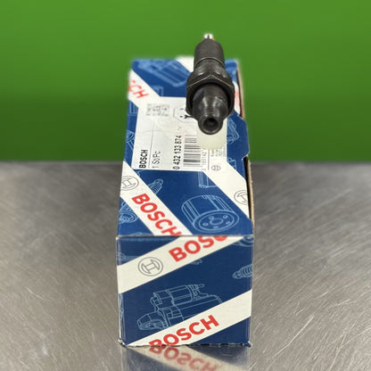 Bosch Fuel Injector for Cummins 6BT 5.9L | OEM Diesel