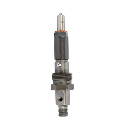 Fuel Injector Bosch New For Cummins Dodge 5.9L 1988-1993 3802038 3802189 3802365 3905454 3909522 Kdal59P2 9522 0432133888