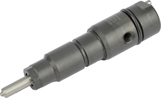 0432191277 Bosch Fuel Injector Fits Mercedes MBE900 MBE4000 A0060172121