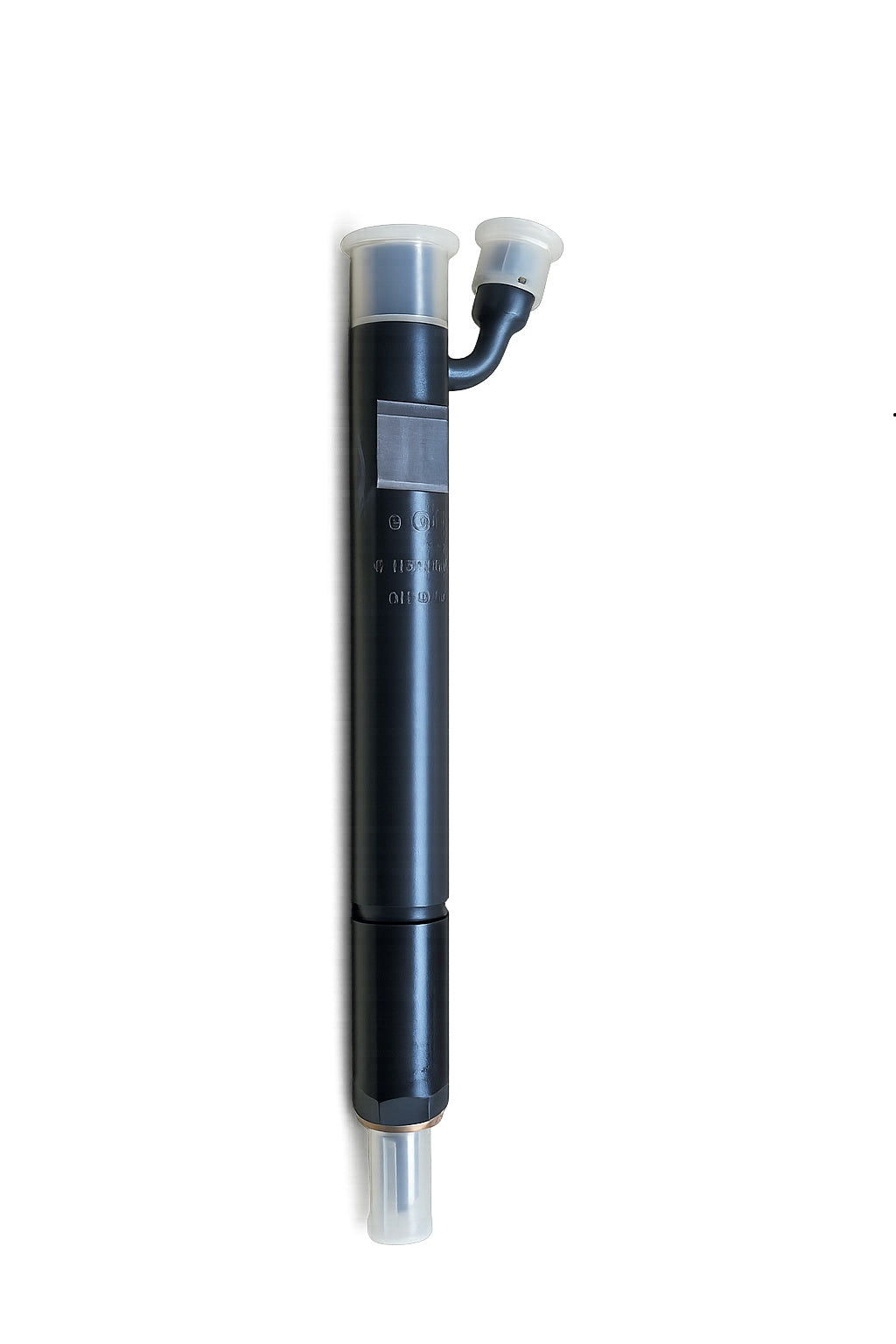 0432191756 Bosch new Fuel Injector KBAL105P18 for Cummins 6CTA 8.3L Marine 3802202