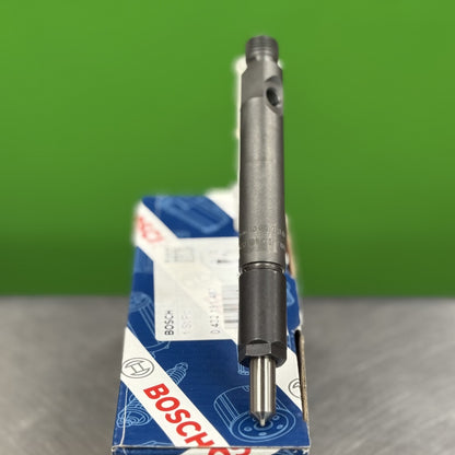 Fuel Injector Bosch New For Deutz Khd F3L 913 Bf 912 04233015 04232717 0432193642 0432191487