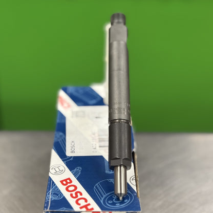 Fuel Injector Bosch New For Deutz Khd F3L 913 Bf 912 04233015 04232717 0432193642 0432191487