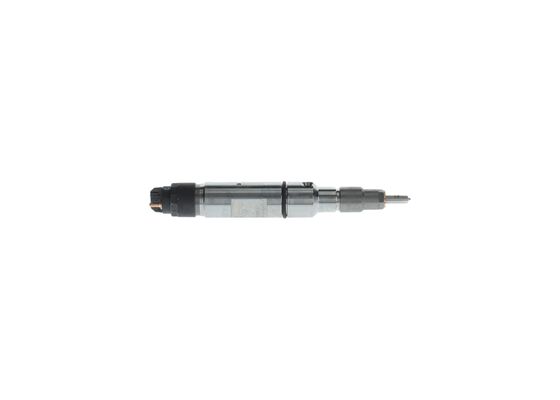 Genuine Bosch 0445120056 CRIN2-16 common rail injector for MAN Energy Solutions