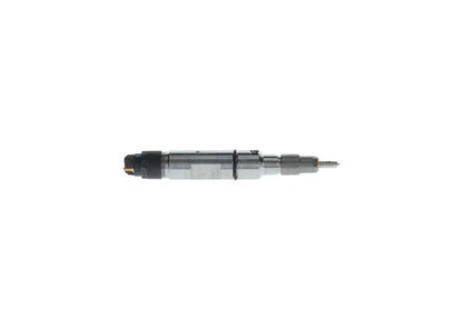 Genuine Bosch 0445120056 CRIN2-16 common rail injector for MAN Energy Solutions
