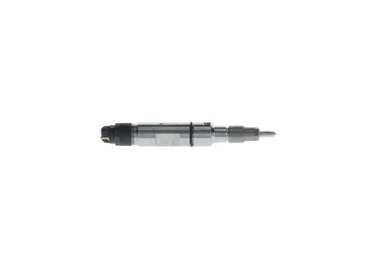 Genuine Bosch 0445120056 CRIN2-16 common rail injector for MAN Energy Solutions