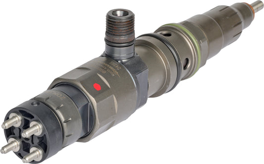 0986435739 Bosch Fuel Injector – Fits Detroit DDR DD13 12.8L