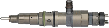 0986435739 Bosch Fuel Injector – Fits Detroit DDR DD13 12.8L