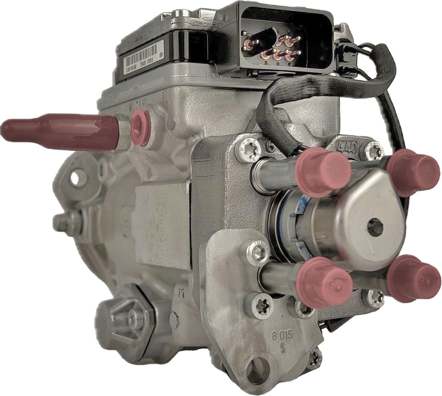 0470004018 Bosch VP30 Fuel Injection Pump For Cummins 3.9L 4BT 3965404