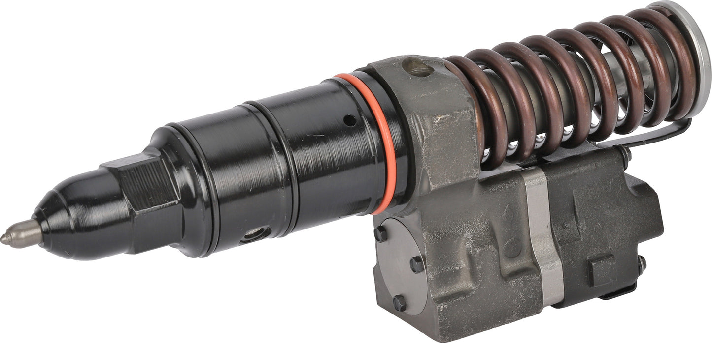 Reman Fuel Injector for Detroit S60 – 05236977