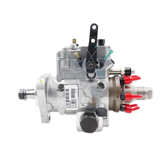 DB4629-5512 Stanadyne Fuel Injection Pump Fits John Deere 6068Tf
