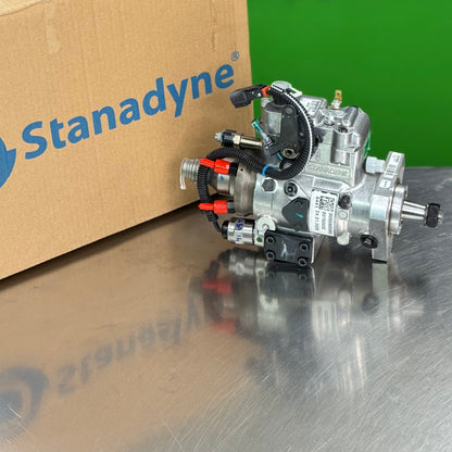 Stanadyne New Fuel Injector Pump Db4, Lombardini 2504Kd 06441 DB4429-6441