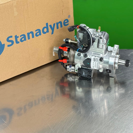 Stanadyne New Fuel Injector Pump Db4, Lombardini 2504Kd 06441 DB4429-6441