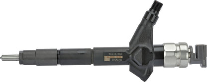 New Fuel Injector for Nissan Np300 – 0950006240