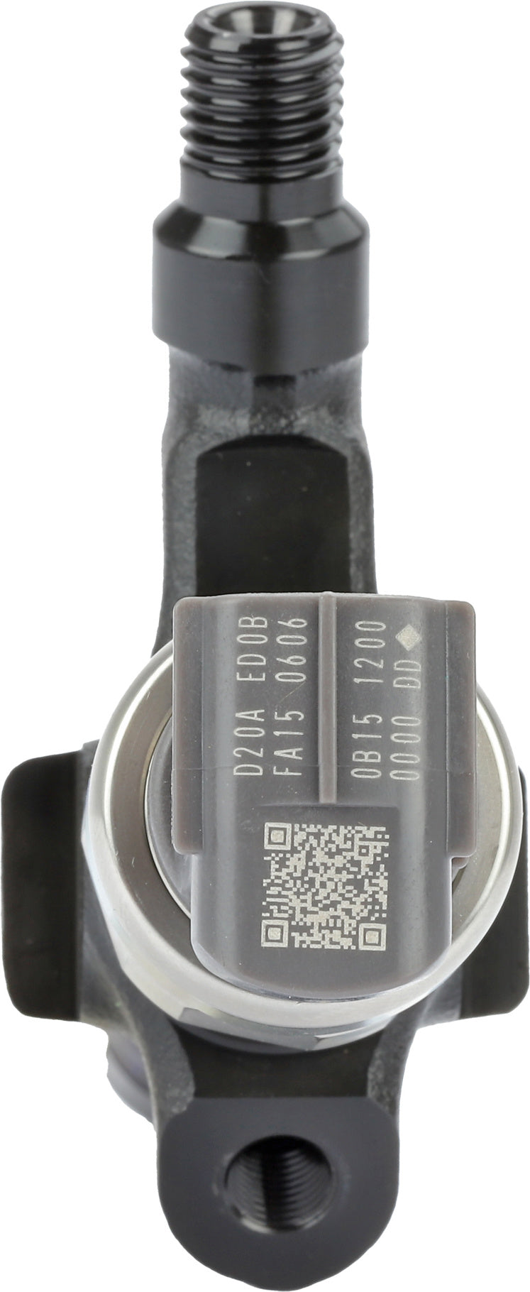 New Fuel Injector for Nissan Np300 – 0950006240