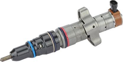 Reman Fuel Injector for Cat C9 – 10R4843