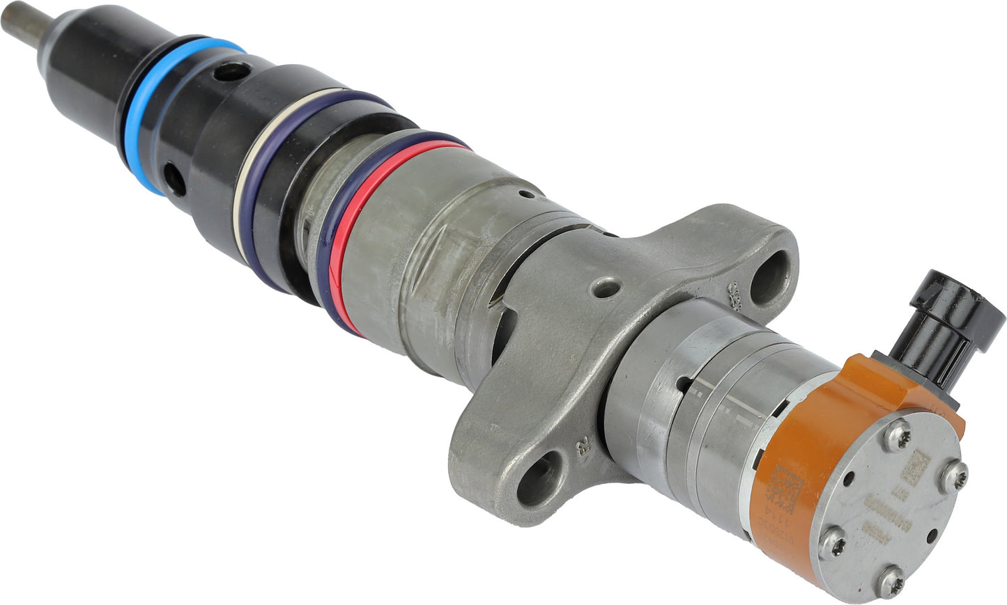 Reman Fuel Injector for Cat C9 – 10R4764