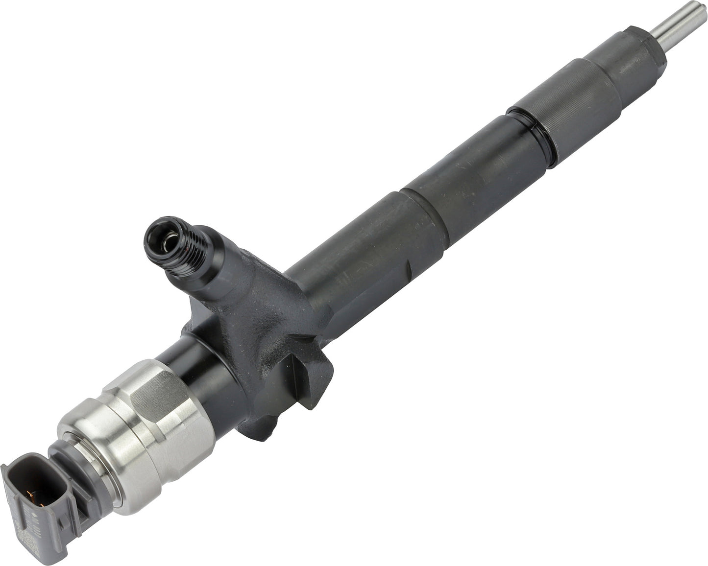 New Fuel Injector for Nissan Np300 – 0950006240