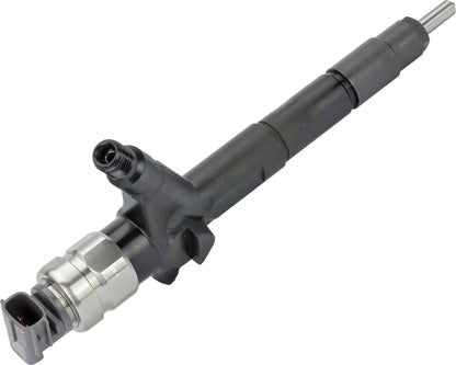 New Fuel Injector for Nissan Np300 – 0950006240