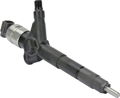 New Fuel Injector for Nissan Np300 – 0950006240
