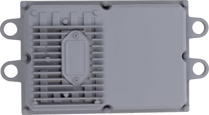 Non-Programmed Reman Idm/Ficm No Core – 1837127C1