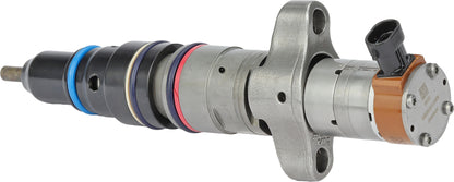Reman Fuel Injector for Cat C9 – 10R4843