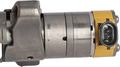Reman Fuel Injector for Cat C9 – 10R7222