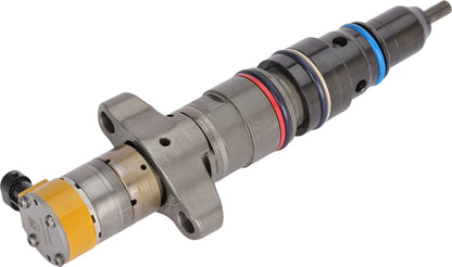 Reman Fuel Injector for Cat C9 – 10R9001
