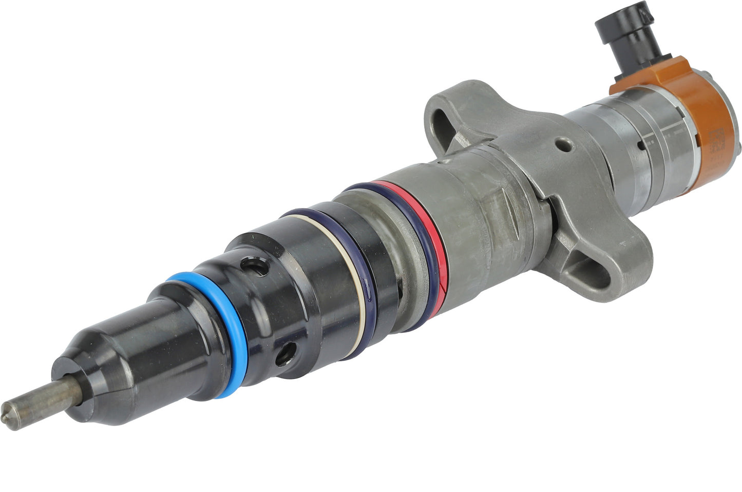 Reman Fuel Injector for Cat C9 – 10R4764