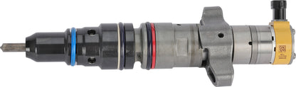 Reman Fuel Injector for Cat C9 – 10R4844