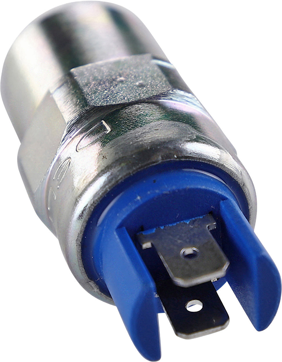 7185-900T Delphi new Solenoid 12V